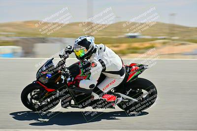 media/Apr-13-2025-TrackXperience (Sun) [[fb1ef998a6]]/Level 2 (Intermediate)/Turn 8 (Session 3)/